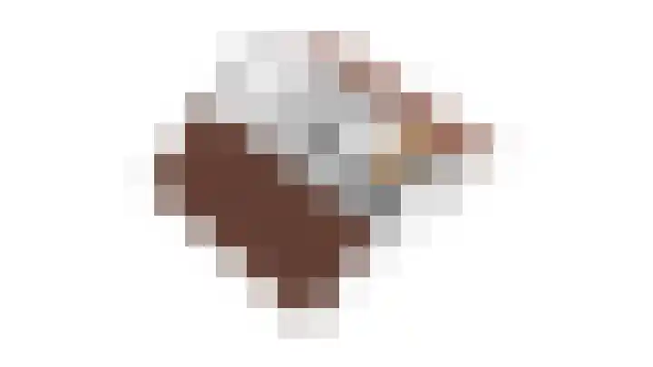 Vestahof 3 Maastricht thumbnail 31