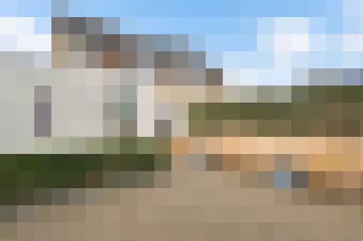 Vestahof 3 Maastricht thumbnail 4