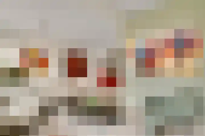 Vestahof 3 Maastricht thumbnail 5