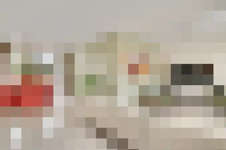 Vestahof 3 Maastricht thumbnail 6