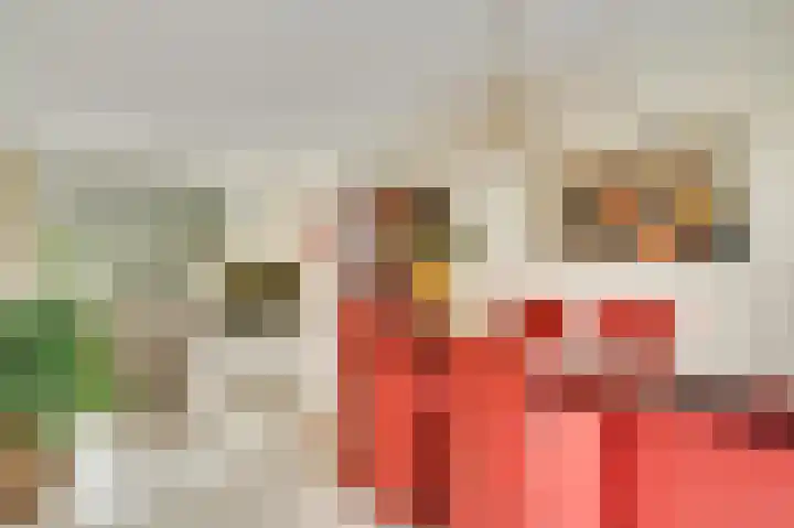 Vestahof 3 Maastricht thumbnail 7