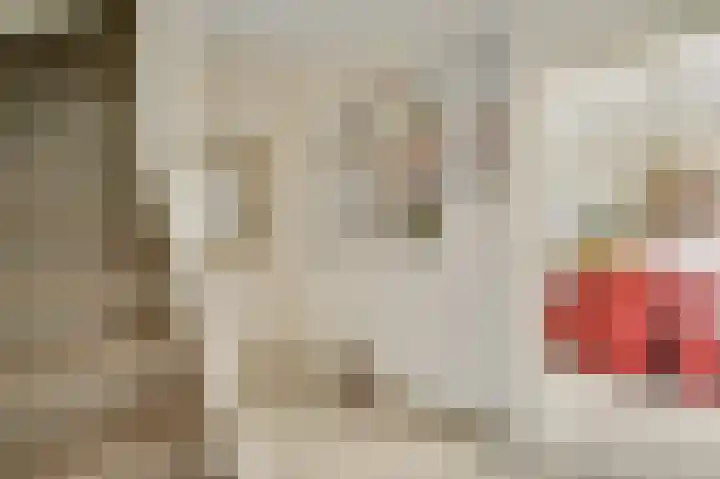 Vestahof 3 Maastricht thumbnail 9