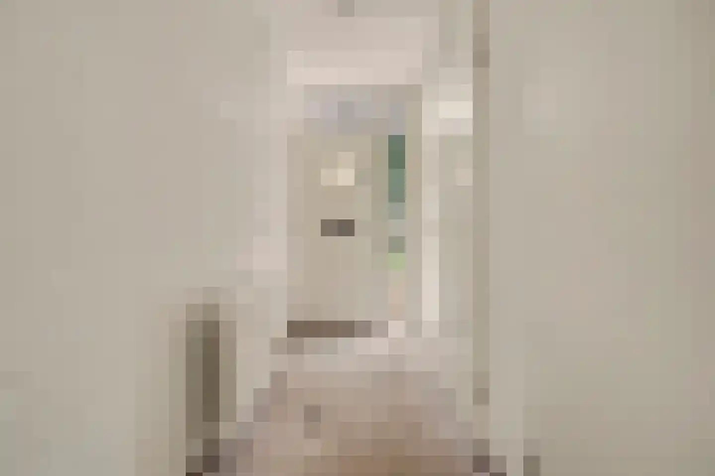 Vestahof 31 Rockanje thumbnail 10