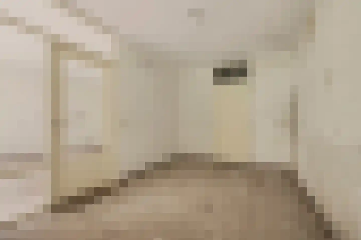 Vestahof 31 Rockanje thumbnail 12