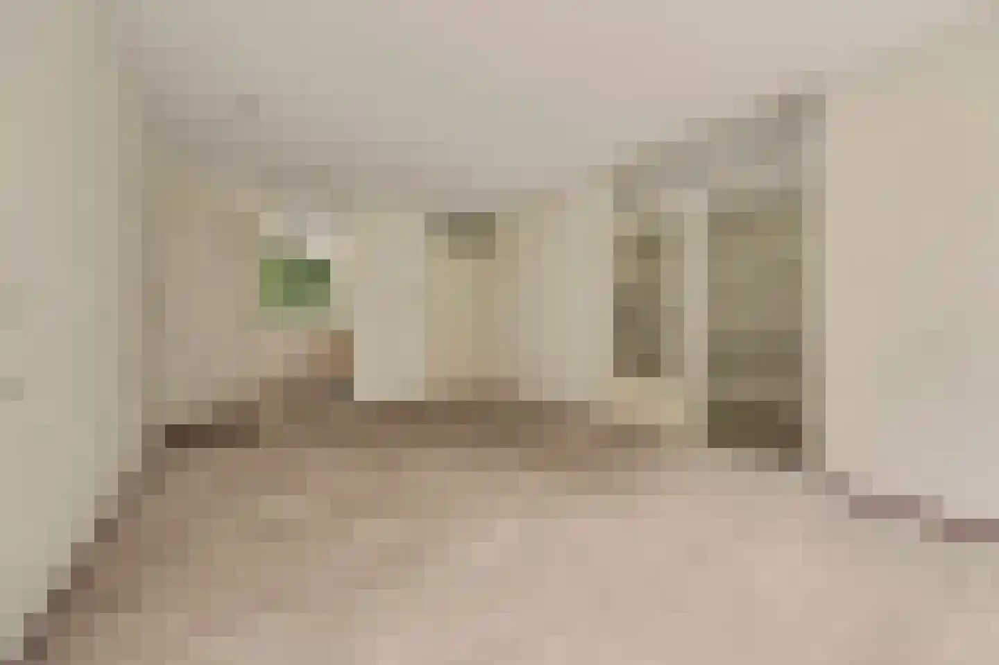 Vestahof 31 Rockanje thumbnail 14