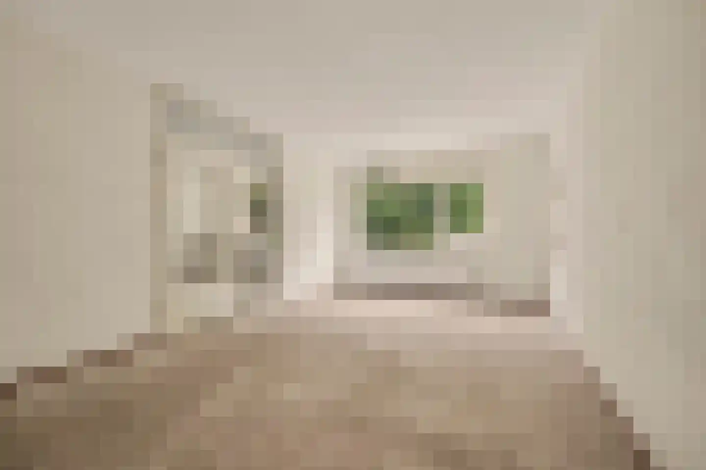 Vestahof 31 Rockanje thumbnail 15