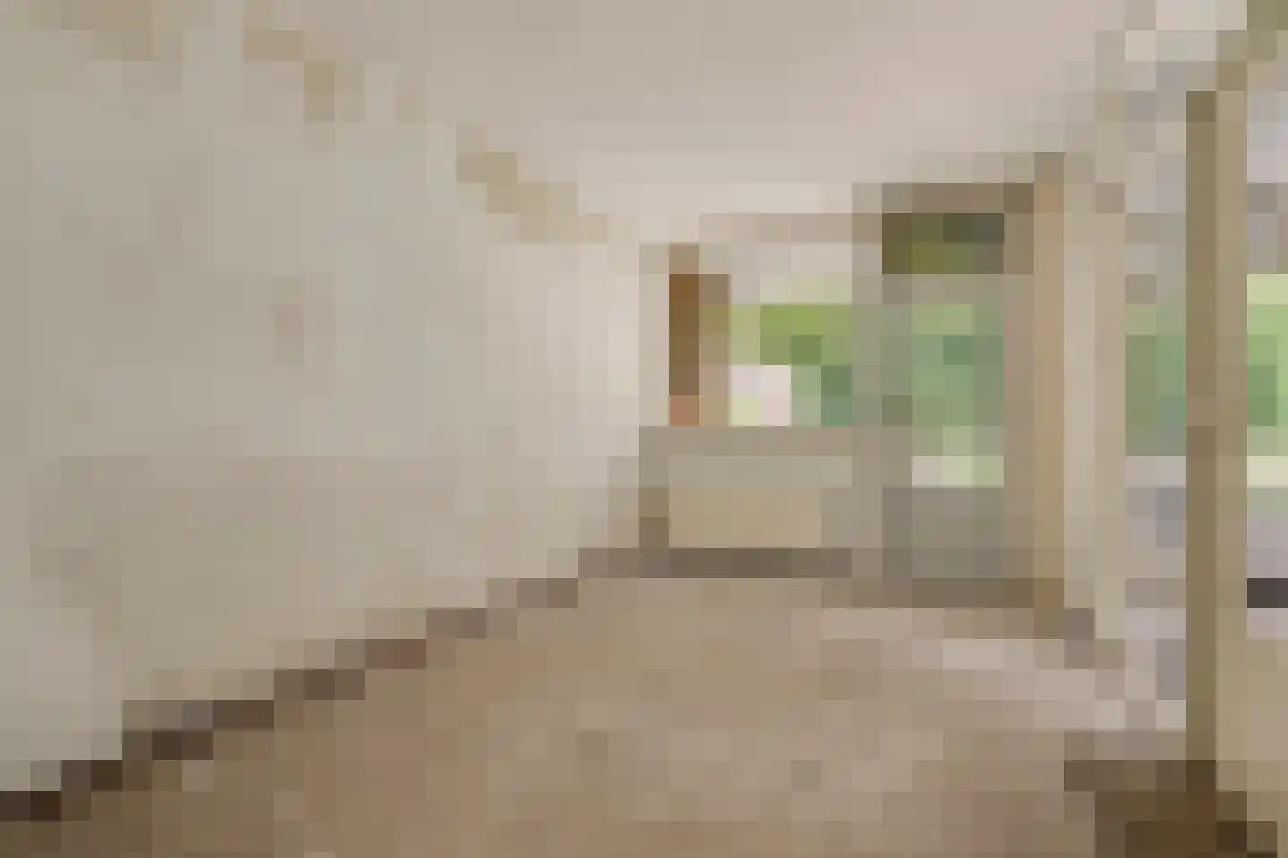 Vestahof 31 Rockanje thumbnail 16