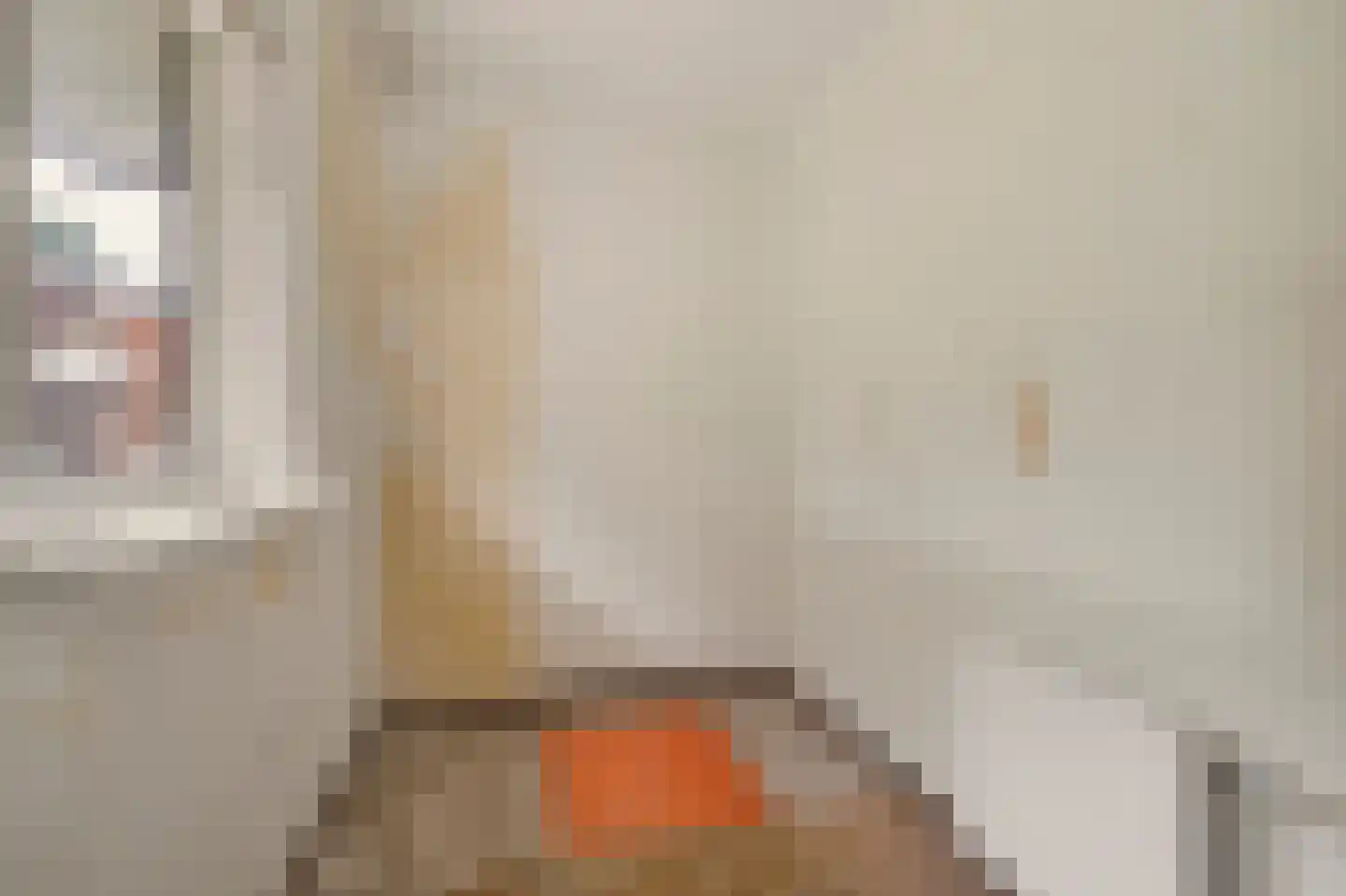 Vestahof 31 Rockanje thumbnail 19
