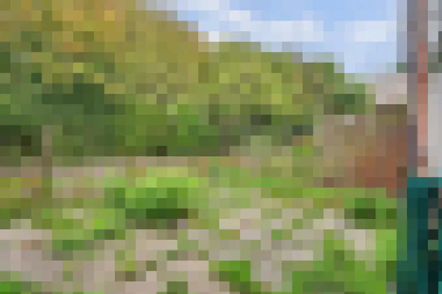 Vestahof 31 Rockanje thumbnail 22