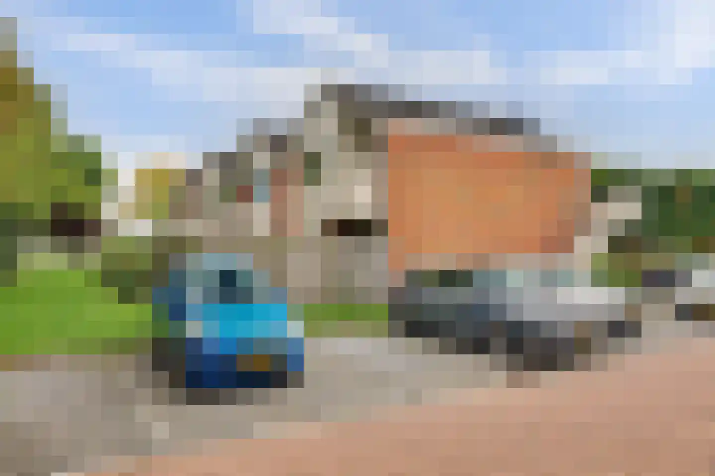 Vestahof 31 Rockanje thumbnail 24