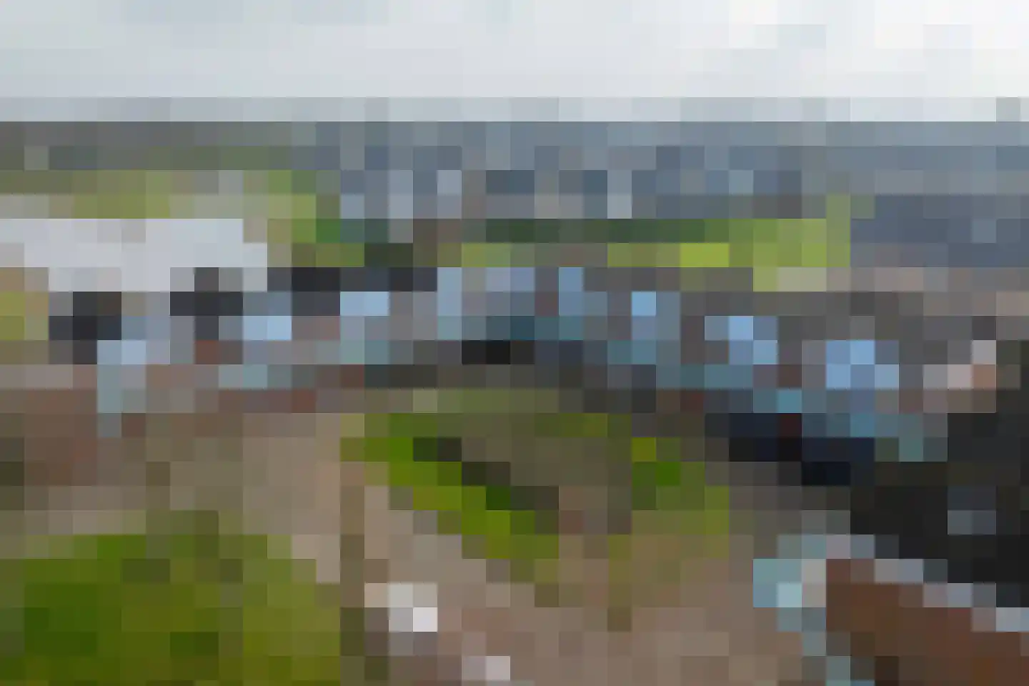 Vestahof 31 Rockanje thumbnail 25