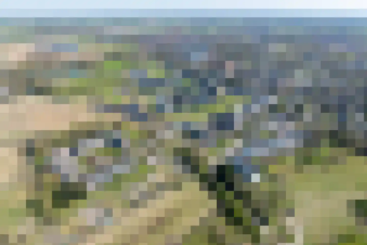 Vestahof 31 Rockanje thumbnail 26