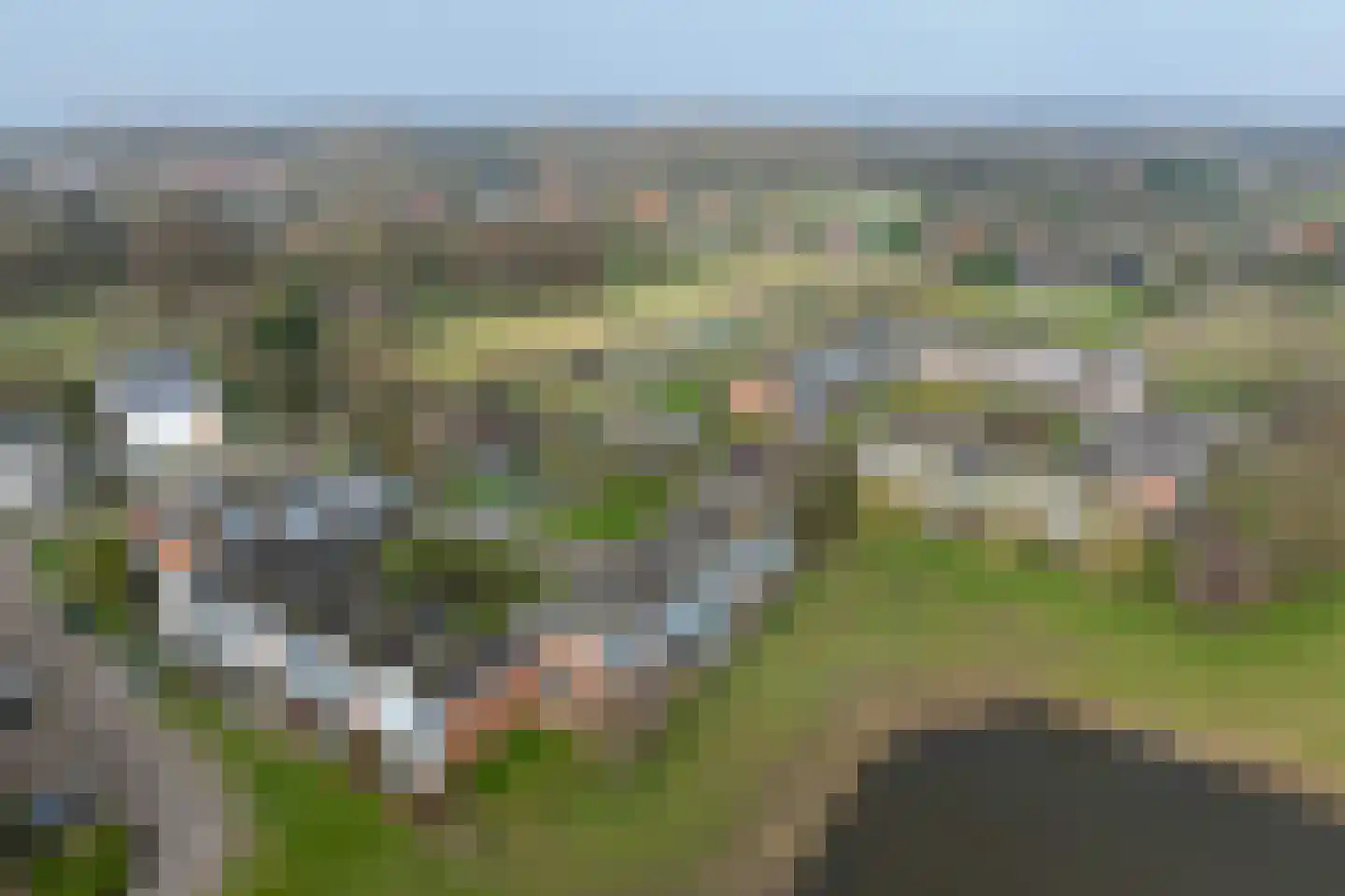Vestahof 31 Rockanje thumbnail 27