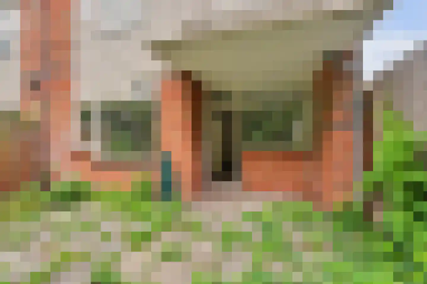 Vestahof 31 Rockanje thumbnail 4