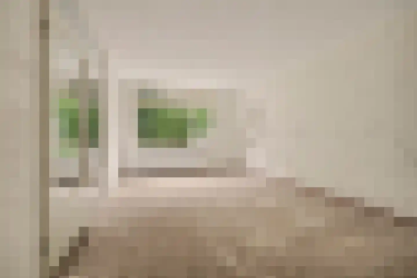 Vestahof 31 Rockanje thumbnail 5