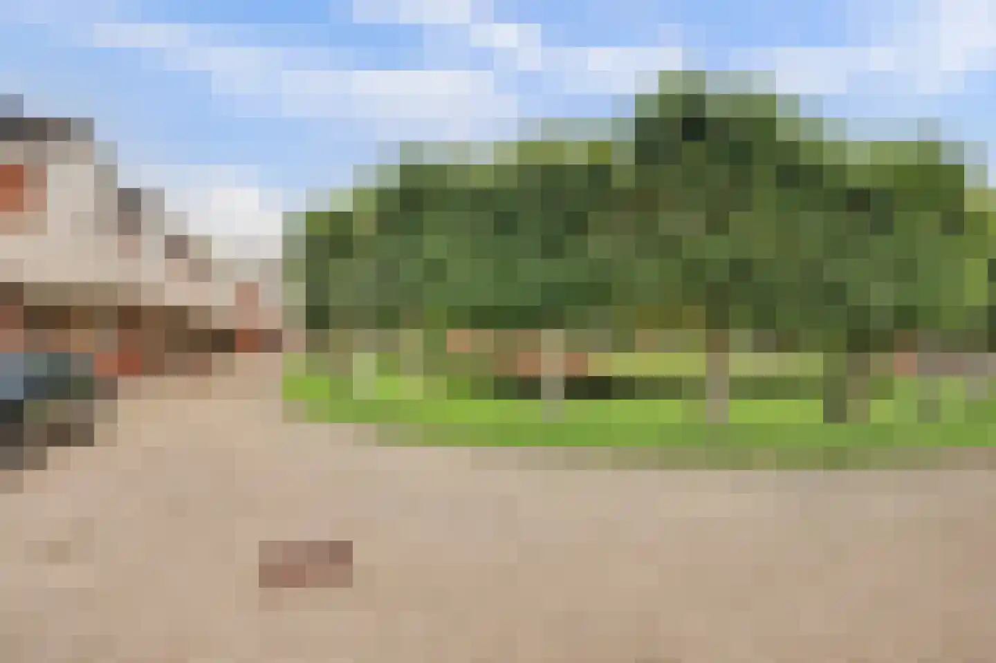 Vestahof 31 Rockanje thumbnail 7