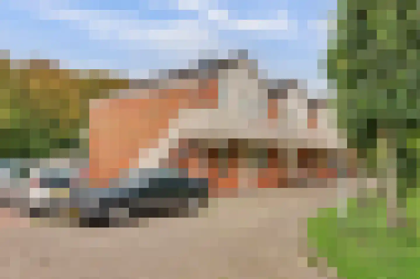 Vestahof 31 Rockanje thumbnail 8