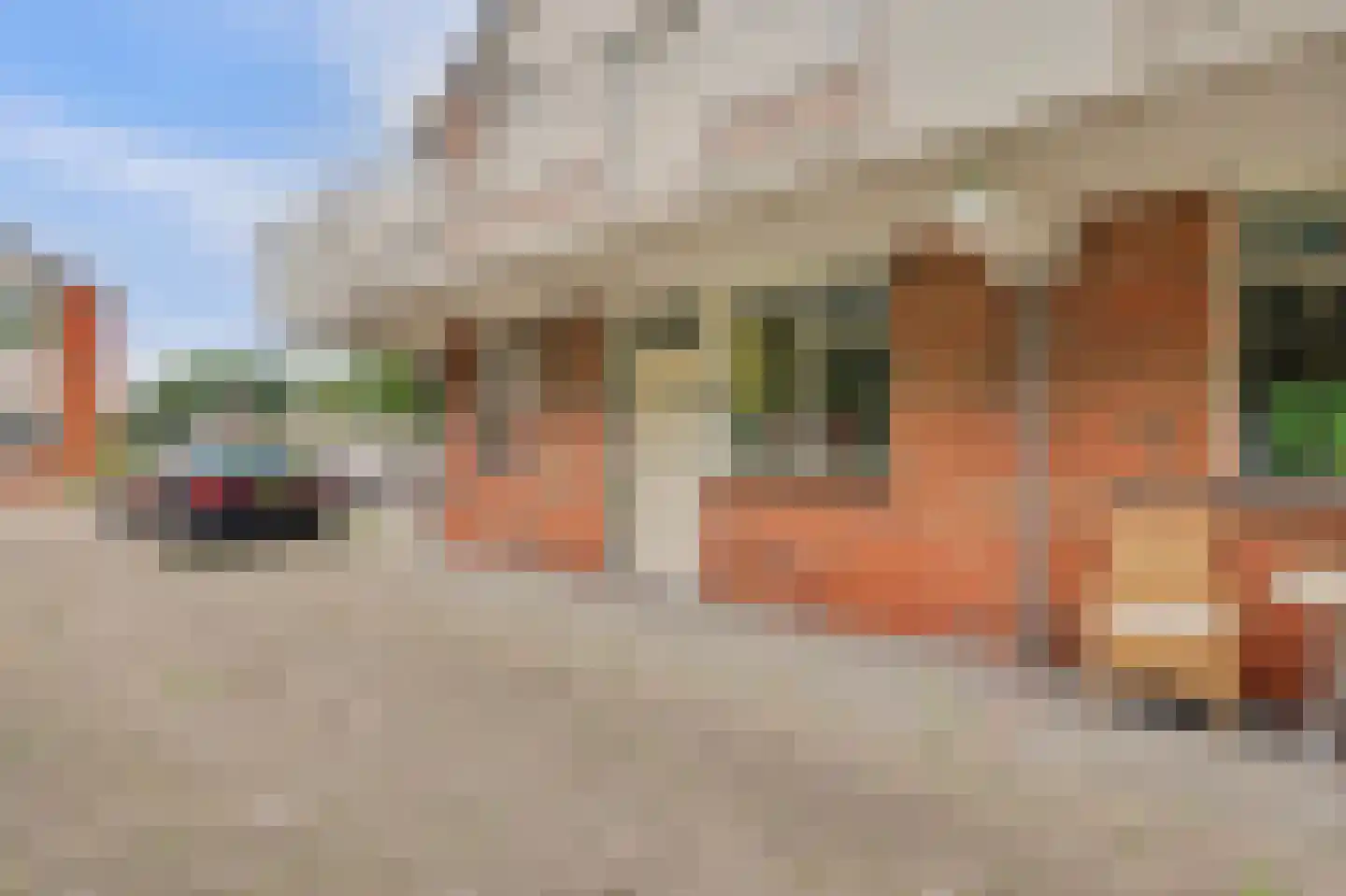 Vestahof 31 Rockanje thumbnail 9
