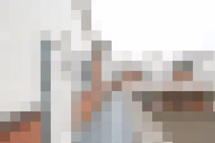 Vestahof 37 Rockanje thumbnail 10