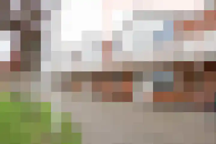 Vestahof 37 Rockanje thumbnail 12