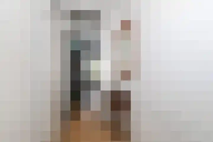 Vestahof 37 Rockanje thumbnail 16