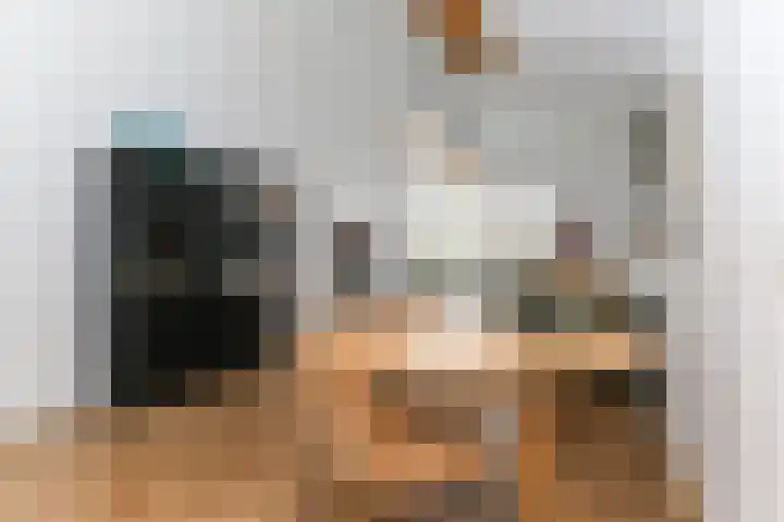 Vestahof 37 Rockanje thumbnail 18