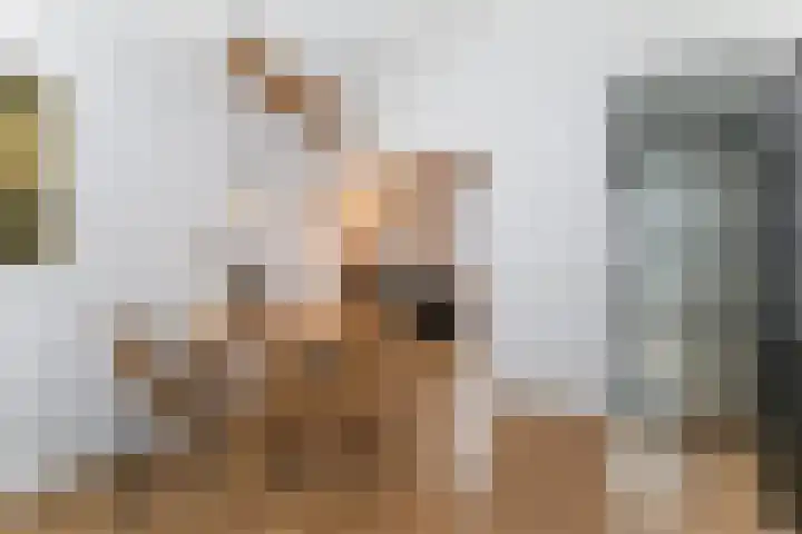 Vestahof 37 Rockanje thumbnail 22