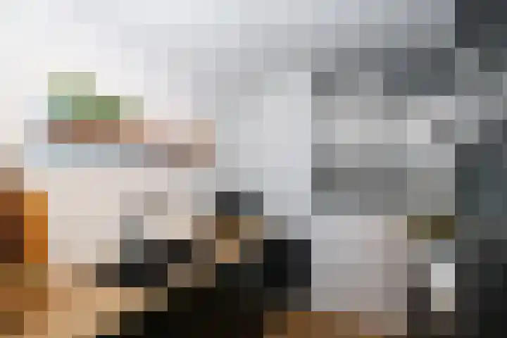 Vestahof 37 Rockanje thumbnail 23