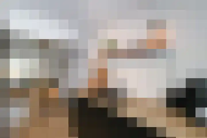 Vestahof 37 Rockanje thumbnail 25