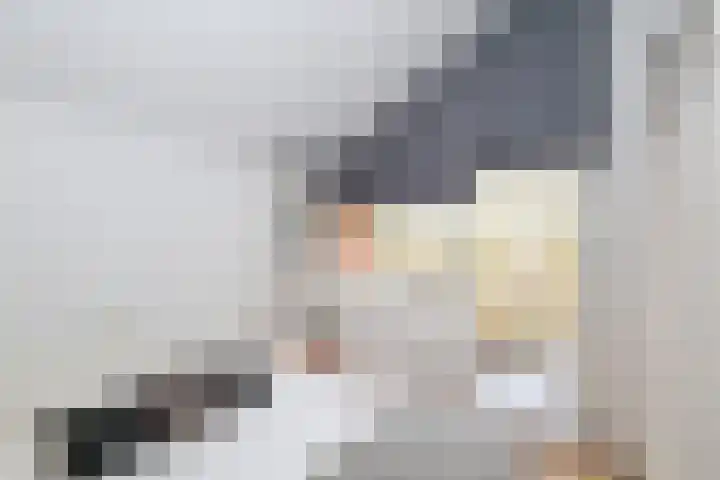 Vestahof 37 Rockanje thumbnail 35
