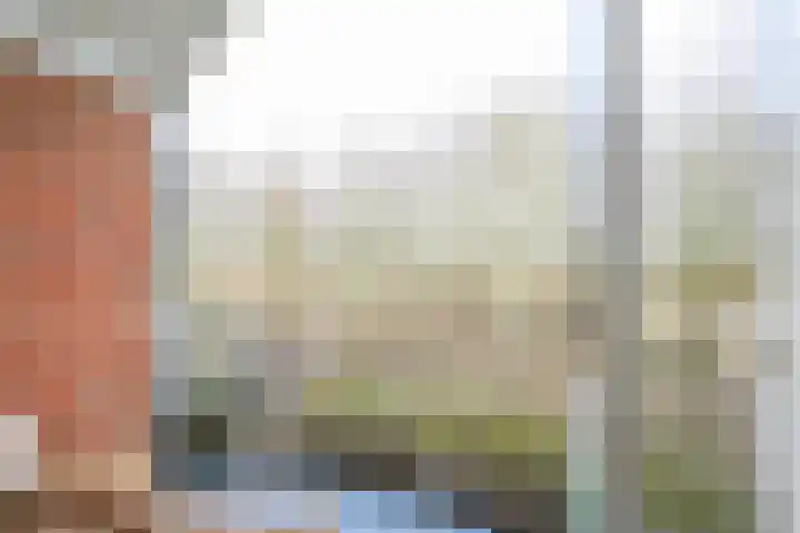 Vestahof 37 Rockanje thumbnail 36
