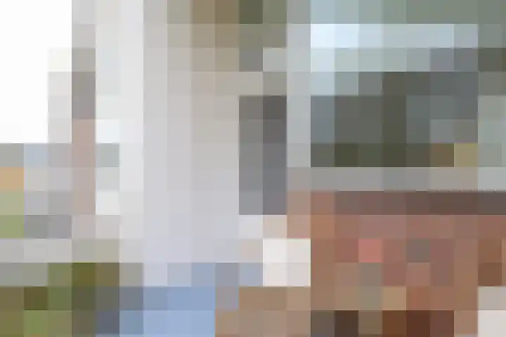 Vestahof 37 Rockanje thumbnail 39