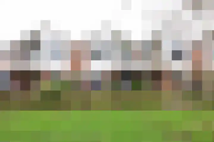 Vestahof 37 Rockanje thumbnail 41