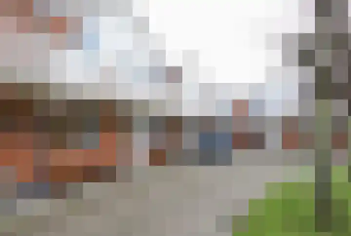 Vestahof 37 Rockanje thumbnail 43