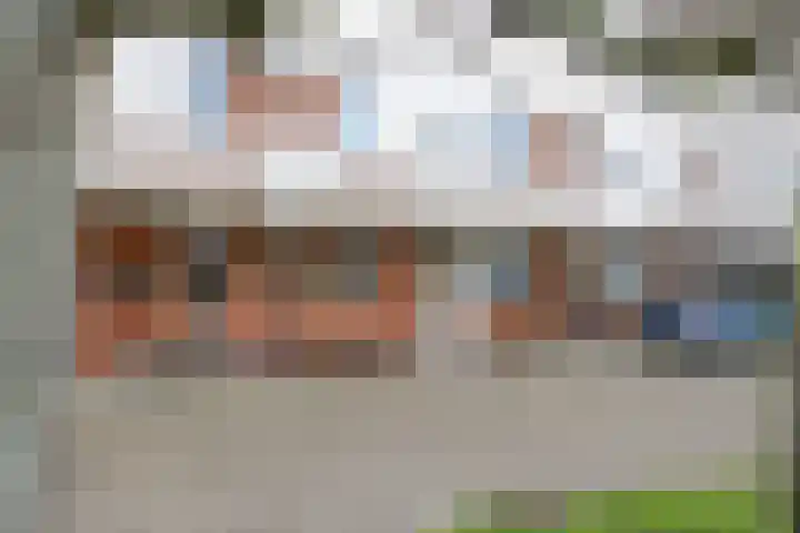 Vestahof 37 Rockanje thumbnail 44
