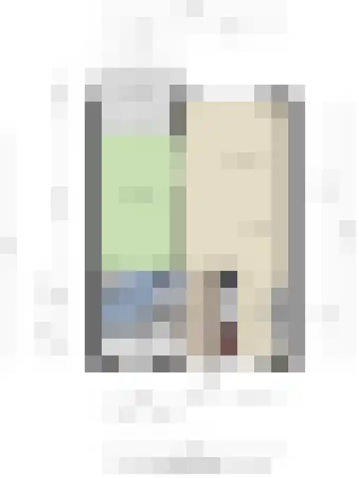 Vestahof 37 Rockanje thumbnail 46