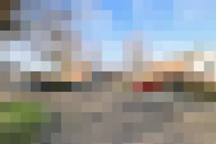 Vestahof 37 Rockanje thumbnail 5
