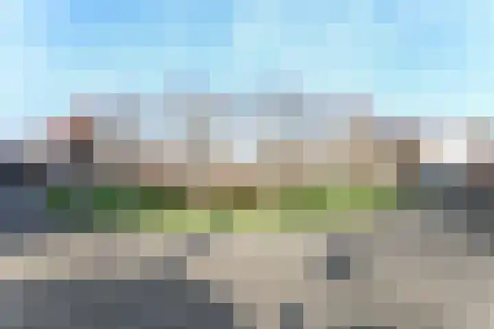 Vestahof 37 Rockanje thumbnail 6