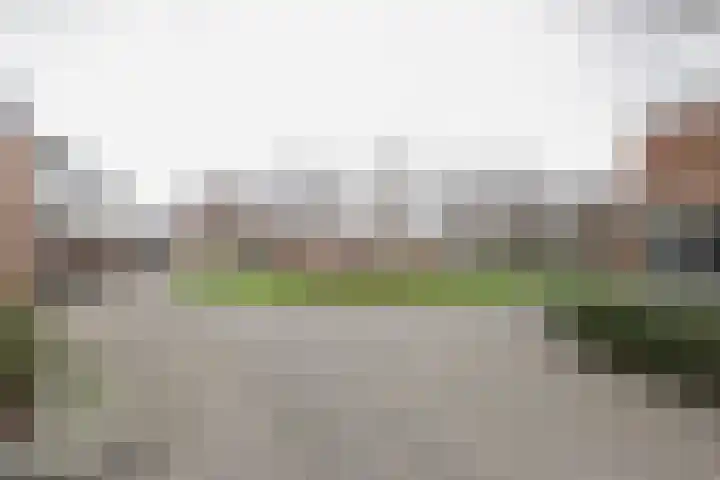 Vestahof 37 Rockanje thumbnail 7