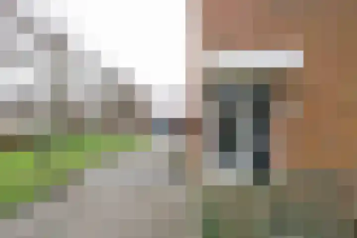 Vestahof 37 Rockanje thumbnail 8