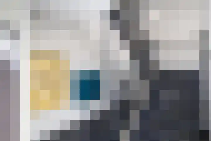Vestahof 37 Rockanje thumbnail 9
