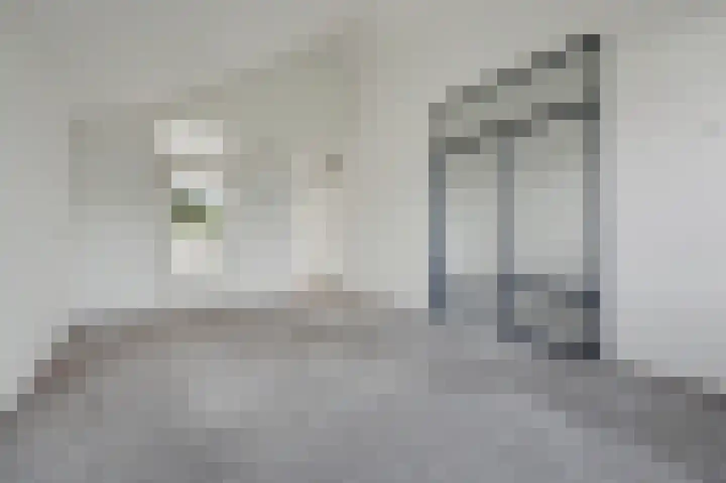 Vestahof 56 Rockanje thumbnail 10