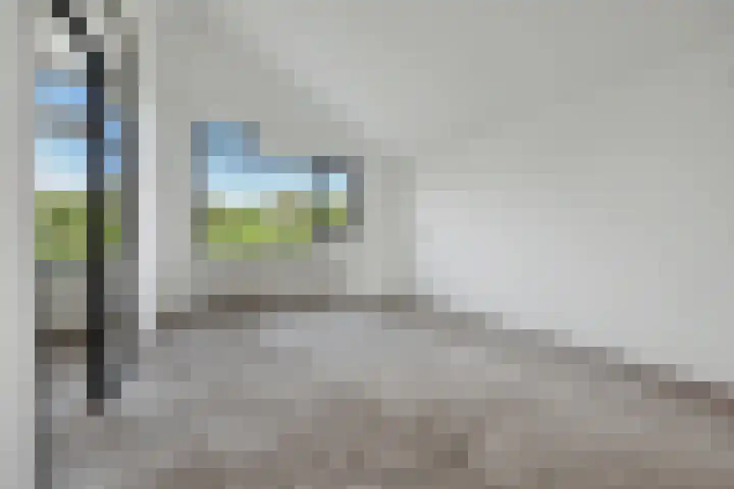 Vestahof 56 Rockanje thumbnail 12