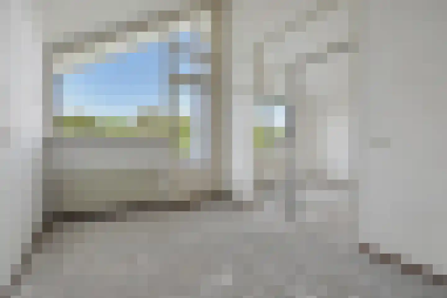 Vestahof 56 Rockanje thumbnail 13