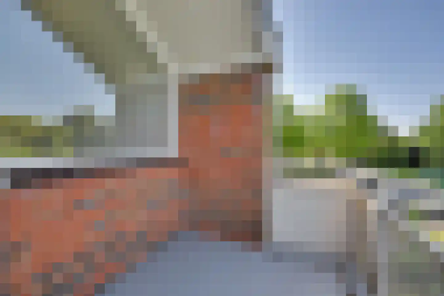 Vestahof 56 Rockanje thumbnail 14