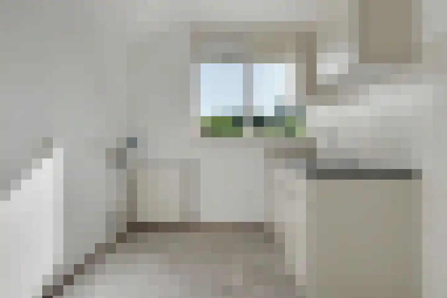 Vestahof 56 Rockanje thumbnail 15