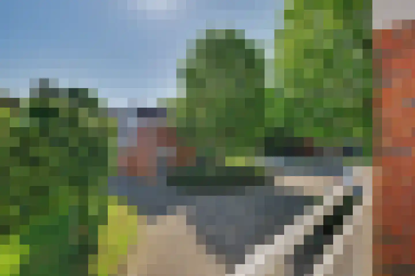 Vestahof 56 Rockanje thumbnail 24