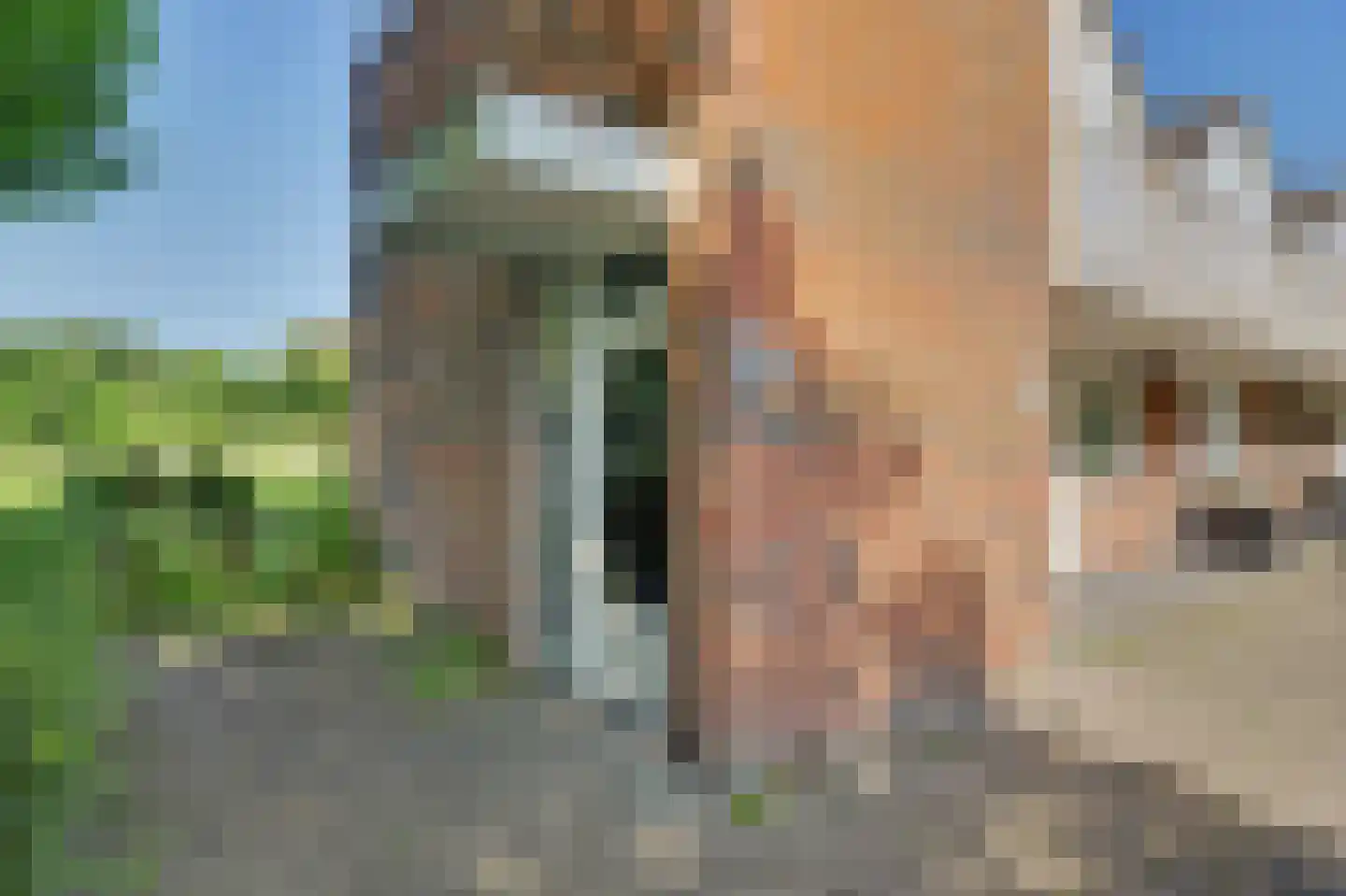 Vestahof 56 Rockanje thumbnail 25