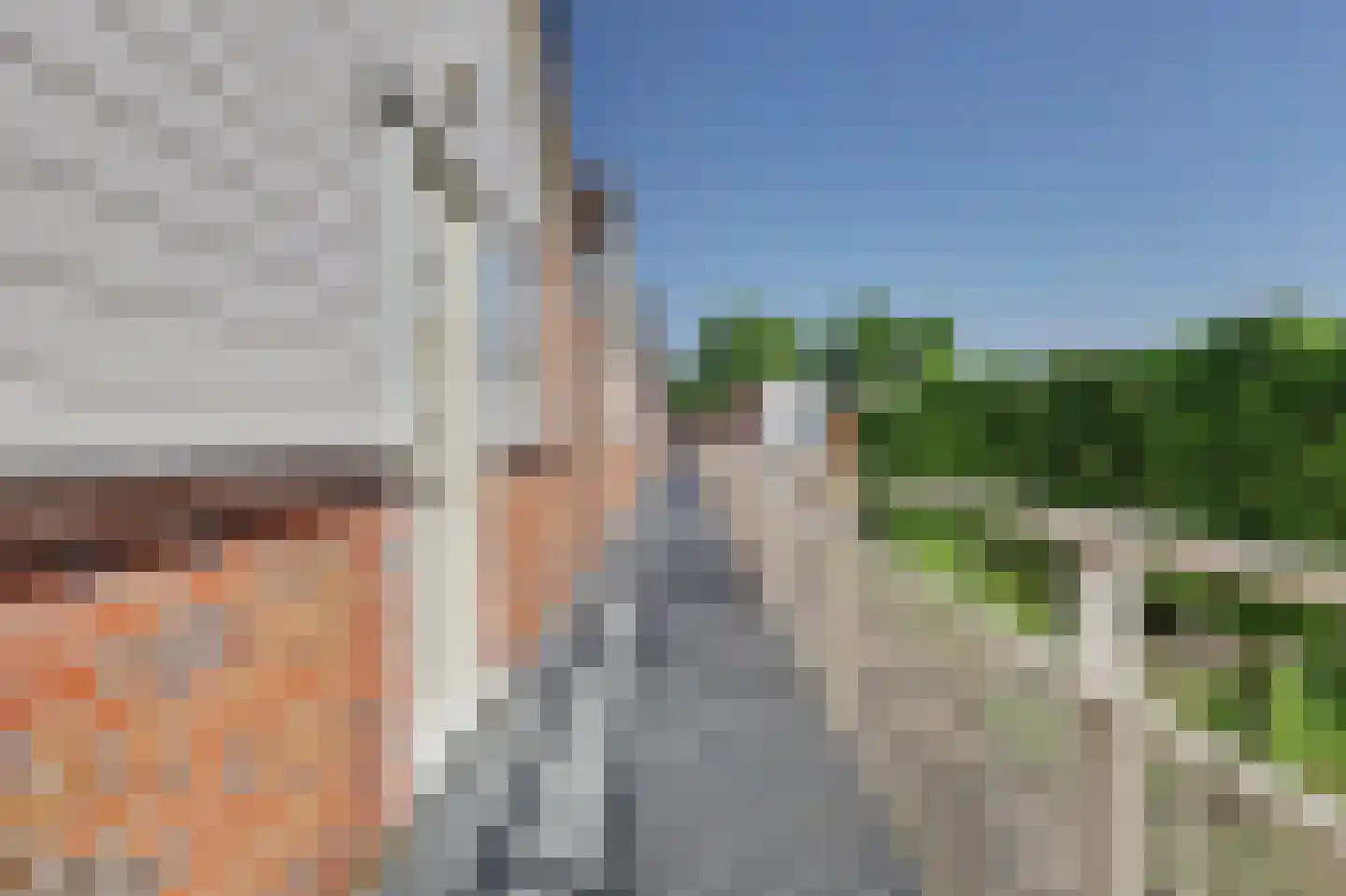 Vestahof 56 Rockanje thumbnail 28