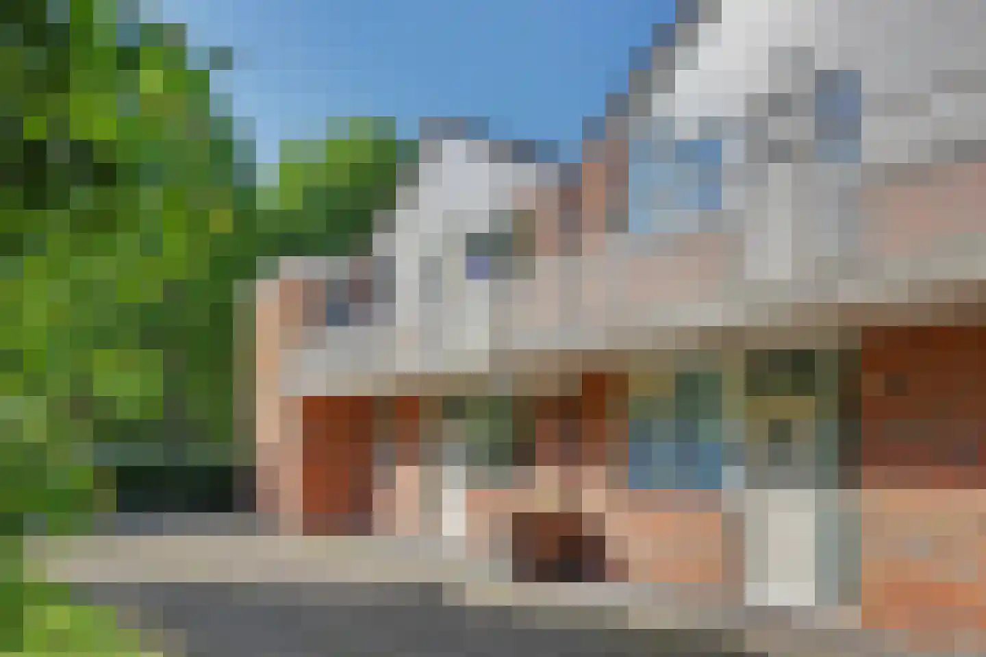 Vestahof 56 Rockanje thumbnail 29